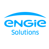 Logo de l'employeur COFELY