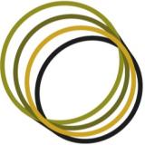 Logo de l'employeur AU GRÉ DES BLÉS