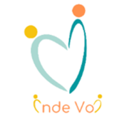Logo INDE VOI CORSE