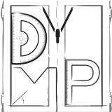 Logo de l'employeur DMMP