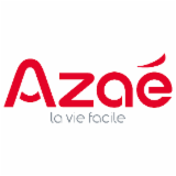 Logo de l'employeur AZAE AMIENS