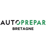 Logo de l'employeur AUTOPREPAR