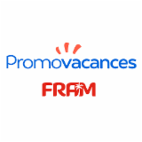 Logo de l'employeur KARAVEL