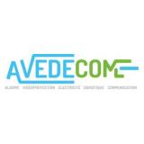 Logo de l'employeur AVEDECOM