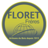 Logo de l'employeur SARL SOCIETE FLORET FRERES