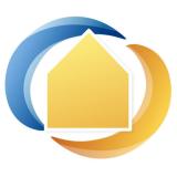 Logo de l'employeur AIR ENERGIE