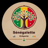 Logo de l'employeur DELICES DE LA LUNE
