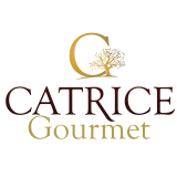 Logo de l'employeur CATRICE GOURMET