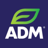 Logo de l'employeur ADM BAZANCOURT
