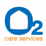Logo de l'employeur O2 CHATILLON