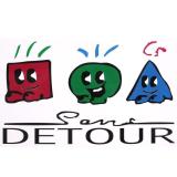 Logo de l'employeur CHALET LES FARFADETS