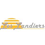 Logo de l'employeur ASSOCIATION DE GESTION LES LANDIERS