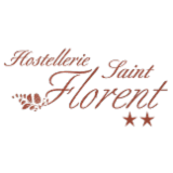 Logo de l'employeur HOSTELLERIE SAINT FLORENT