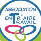 Logo de l'employeur ASSOCIATION ENTR AIDE TRAVAIL