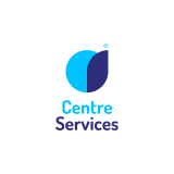 Logo de l'employeur CENTRE SERVICES SAINT BRIEUC