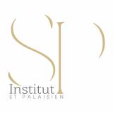 Logo de l'employeur Institut Saint Palaisien