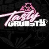 Logo de l'employeur RALIAM