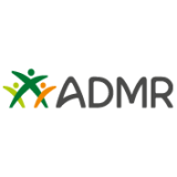 Logo de l'employeur ADMR DES TROIS RIVIERES