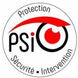 Logo de l'employeur PROTECT SECURITE INTERVENTION