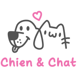 Logo de l'employeur CHIEN & CHAT