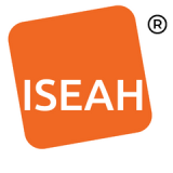 Logo de l'employeur ISEAH FORMATION