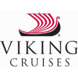 Logo de l'employeur VIKING CRUISES SA