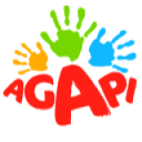 Logo de l'employeur LE NID