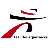 Logo de l'employeur INTERMARCHE