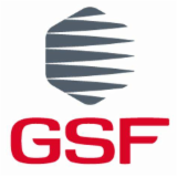 Logo de l'employeur GSF ARIANE