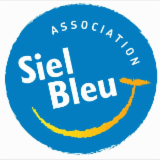 Logo de l'employeur SPORT INITIATIVE ET LOISIR BLEU