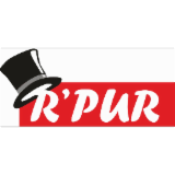 Logo de l'entreprise R'PUR