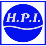 Logo de l'employeur H.P.I