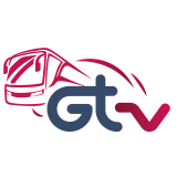 Logo de l'employeur G.T.V. Transports SN