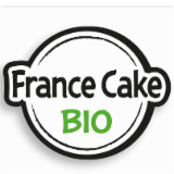 Logo de l'employeur FRANCE CAKE TRADITION