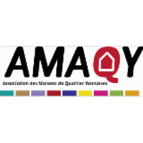 Logo de l'employeur AMAQY
