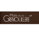 Logo de l'entreprise MAS DE LA GRENOUILLERE