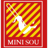 Logo de l'employeur MINI SOU