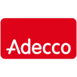 images/logo-company/cty1.png