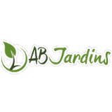 Logo de l'employeur AB JARDINS