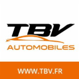Logo de l'employeur TBV AUTOMOBILES
