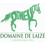 Logo de l'employeur PONEY CLUB DE LAIZE