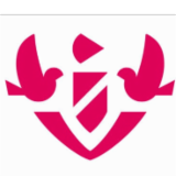 Logo de l'employeur MAIRIE