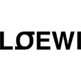Logo de l'employeur WHEELEE