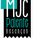 Logo de l'employeur MAISON JEUNES ET DE LA CULTURE PALENTE