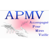 Logo APMV