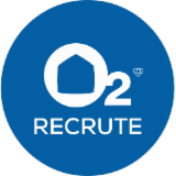 Logo de l'employeur MT SERVICES