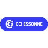 Logo de l'employeur CHAMBRE DE COMMERCE ET D'INDUSTRIE DE L'