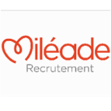 Logo de l'employeur MILEADE LA PLAGNE