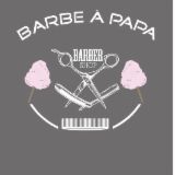 Logo de l'employeur BARBER CORNER