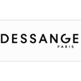 Logo de l'employeur JACQUES DESSANGE